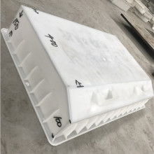 產(chǎn)品圖6