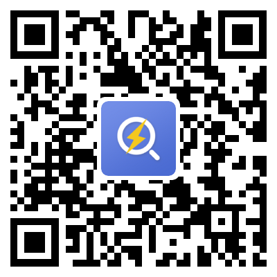 漠河市殯葬事務(wù)服務(wù)中心漠河市臥龍山公墓石材定制加工項目結(jié)果公告