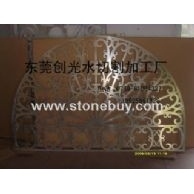 石材拼花 - 產(chǎn)品展示 - 誠峰水切割加工廠 | xxxf324.stonebuy.com
