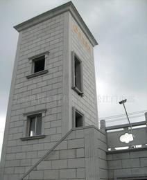 石材加工價格 石材加工廠家 公司 石材加工批發(fā)