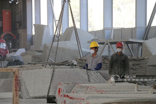 石博會 企業(yè)風采
