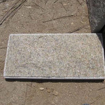 批量生產河北文化石青灰色文化石文化磚