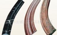 生產加工各種石材石料 異型石線 馬賽克腰線[供應]_世界工廠網中國產品信息庫