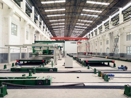 混凝土預(yù)制塊生產(chǎn)線與電腦圖文設(shè)計(jì)在預(yù)制件生產(chǎn)設(shè)備中的應(yīng)用